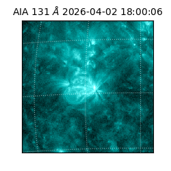 saia - 2026-04-02T18:00:06.620000