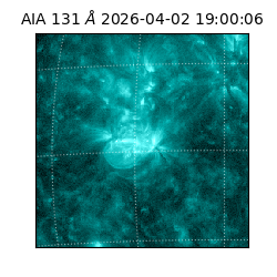 saia - 2026-04-02T19:00:06.620000