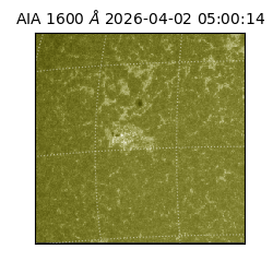 saia - 2026-04-02T05:00:14.123000