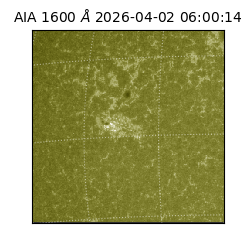 saia - 2026-04-02T06:00:14.122000