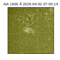 saia - 2026-04-02T07:00:14.123000