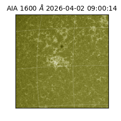 saia - 2026-04-02T09:00:14.123000