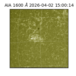 saia - 2026-04-02T15:00:14.123000