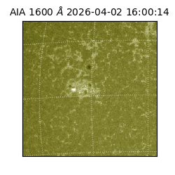 saia - 2026-04-02T16:00:14.123000