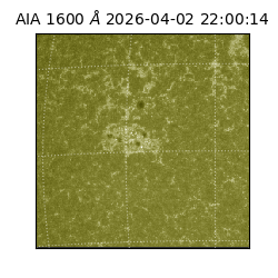 saia - 2026-04-02T22:00:14.123000