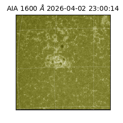 saia - 2026-04-02T23:00:14.123000