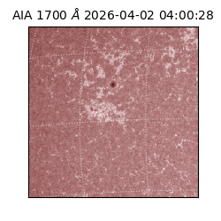 saia - 2026-04-02T04:00:28.446000