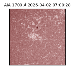 saia - 2026-04-02T07:00:28.449000