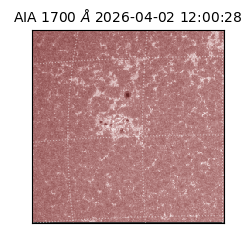 saia - 2026-04-02T12:00:28.449000