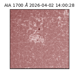 saia - 2026-04-02T14:00:28.450000