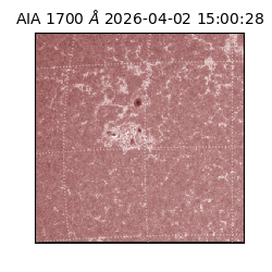 saia - 2026-04-02T15:00:28.450000