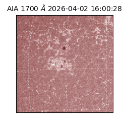 saia - 2026-04-02T16:00:28.446000