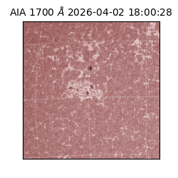 saia - 2026-04-02T18:00:28.446000