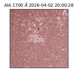 saia - 2026-04-02T20:00:28.446000