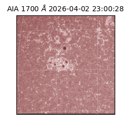 saia - 2026-04-02T23:00:28.446000