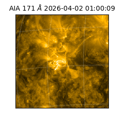 saia - 2026-04-02T01:00:09.348000