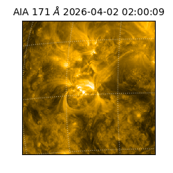 saia - 2026-04-02T02:00:09.348000