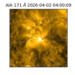 saia - 2026-04-02T04:00:09.349000