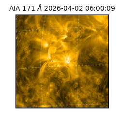 saia - 2026-04-02T06:00:09.348000