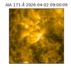 saia - 2026-04-02T09:00:09.348000