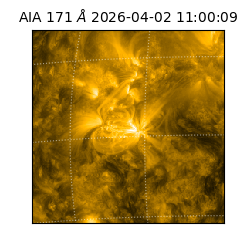 saia - 2026-04-02T11:00:09.348000