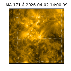 saia - 2026-04-02T14:00:09.348000