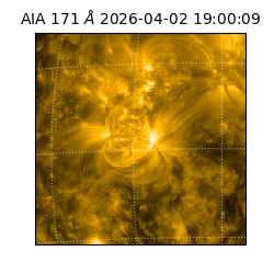 saia - 2026-04-02T19:00:09.348000