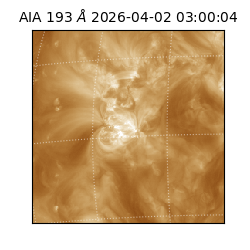 saia - 2026-04-02T03:00:04.841000