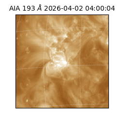 saia - 2026-04-02T04:00:04.842000