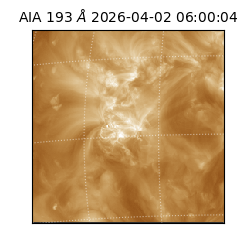 saia - 2026-04-02T06:00:04.844000