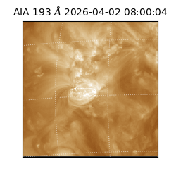 saia - 2026-04-02T08:00:04.842000