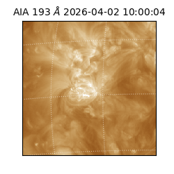 saia - 2026-04-02T10:00:04.842000