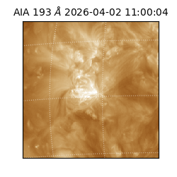 saia - 2026-04-02T11:00:04.842000