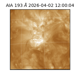 saia - 2026-04-02T12:00:04.842000