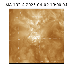 saia - 2026-04-02T13:00:04.842000