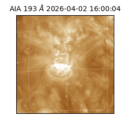 saia - 2026-04-02T16:00:04.841000