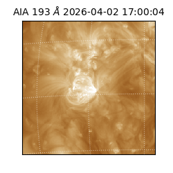 saia - 2026-04-02T17:00:04.843000