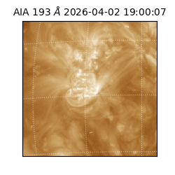 saia - 2026-04-02T19:00:07.150000