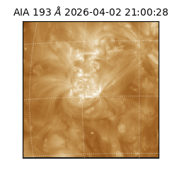 saia - 2026-04-02T21:00:28.842000