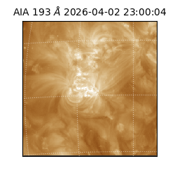 saia - 2026-04-02T23:00:04.842000