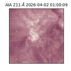 saia - 2026-04-02T01:00:09.624000