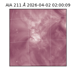 saia - 2026-04-02T02:00:09.635000