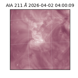 saia - 2026-04-02T04:00:09.624000