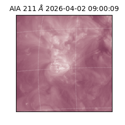 saia - 2026-04-02T09:00:09.624000