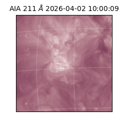 saia - 2026-04-02T10:00:09.620000