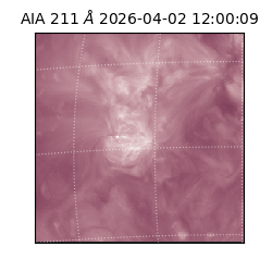 saia - 2026-04-02T12:00:09.635000