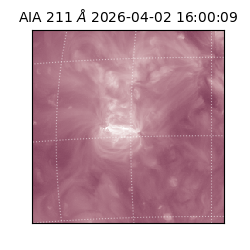 saia - 2026-04-02T16:00:09.621000