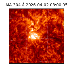 saia - 2026-04-02T03:00:05.129000