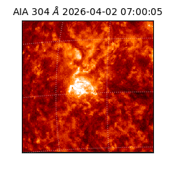 saia - 2026-04-02T07:00:05.144000