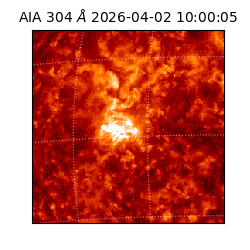 saia - 2026-04-02T10:00:05.129000